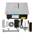 Mini Serra de Bancada MAKITA MDSA01 Bivolt