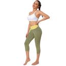 Legging do TIK TOK